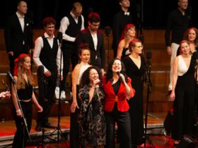 Jazzchor&NYVoices-071.jpg