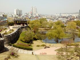 Suwon.jpg