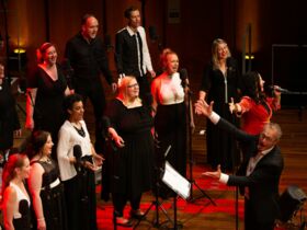 Jazzchor&NYVoices-090.jpg