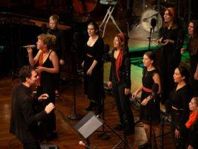 Jazzchor&NYVoices-034.jpg