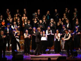 Jazzchor&NYVoices-178.jpg