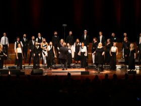 Jazzchor&NYVoices-048.jpg