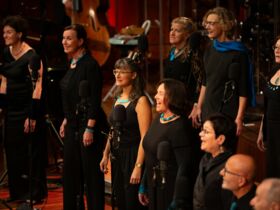 Jazzchor&NYVoices-043.jpg