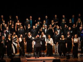 Jazzchor&NYVoices-185.jpg