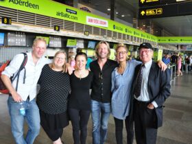 Zufaellig_noch_Eric_Whitacre_am_Flughafen_getroffen.jpg