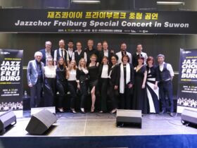 Jazzchor_Freiburg_Korea_2019_5.jpg